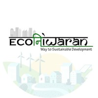 EcoNiwaran logo - Similar company to Avinya Green Constructions | Iso 9001 : 2015
