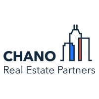 Chano Real Estate Partners,  LLC logo - Similar company to Million Meal Movement