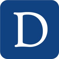 Dean and Associates, CPAs logo - Similar company to Dean & Associates Accounting