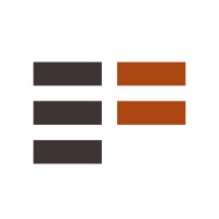 EF Contract logo - Similar company to Specialty Builders, Llc