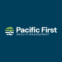 Pacific First Wealth Management logo - Similar company to Tactical Marketing Automation