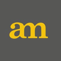 ATIVAMENTE RH logo - Similar company to Agah'S Resultados Sustentáveis