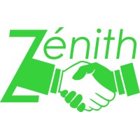 Groupe Zenith logo - Similar company to Zenith Solar Distribution