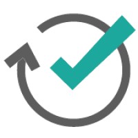 ContractComplete logo - Similar company to Sh Management & Services Inc.
