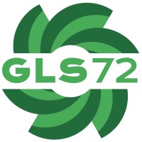 GLS72 logo - Similar company to Emd Project Sa