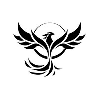 Reboot Entrepreneur Academy logo - Similar company to Reboot!