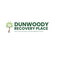 Dunwoody Recovery Place logo - Similar company to Nova Transformations