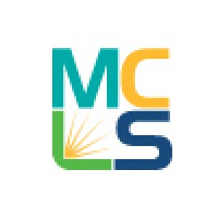 Midwest Collaborative for Library Services logo - Similar company to Canton Public Library