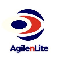 AgilenLite