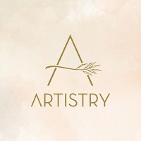 Artistry Digital Agency logo - Similar company to Goodd Studio