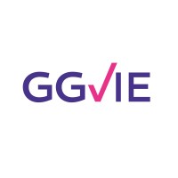 GROUPAMA GAN VIE logo - Similar company to Groupama Assurances Mutuelles