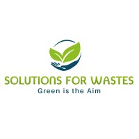 Solutions for Wastes logo - Similar company to Solutions For Waste