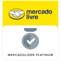 Consultor Carlos Vianna logo - Similar company to Solidary Consultant