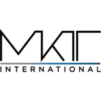 MKT INTERNATIONAL logo - Similar company to Neomedicalcenter
