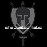 ShadowTech Labs, Inc