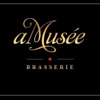 aMusée Amsterdam logo - Similar company to Eetcafé De Kers