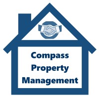 Compass Property Management LLC logo - Similar company to Compass Properties, Llc