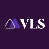 VLS logo - Similar company to Fidexia.