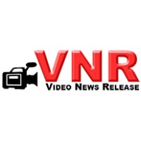 Video News Release logo - Similar company to Emancia Technologies