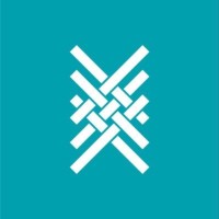 Xarxa d'Ateneus Cooperatius (XAC) logo - Similar company to Ansa Proyectos