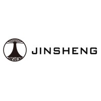 Zhuhai Jinsheng Lighting Technology Co.,Ltd logo - Similar company to Zhuhai Tech Billion Electronics Co., Ltd.