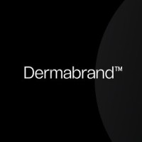 DERMABRAND™ logo - Similar company to Indie Comunicação