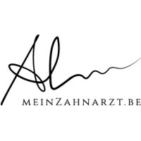 meinZahnarzt.be logo - Similar company to Progressive Development Initiative, Uk