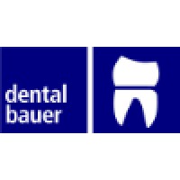 Dental Bauer Nederland BV logo - Similar company to Palsgraaf B.V.
