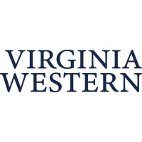Virginia Western School Of Career And Corporate Training