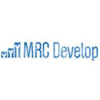 Mrc Develop