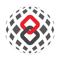 RMTSGlobal - Responsive Media Tech Services - UK logo - Similar company to Responsive Media Tech Services