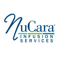 Nucara Infusion Services - Iowa