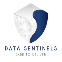 Data Sentinels logo - Similar company to Data Sentinel Inc.