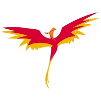 Phinix Technolabs logo - Similar company to Phoenix Erp Solutions Ltd
