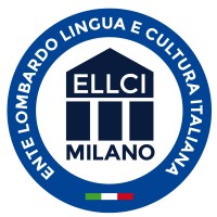 Ellci - Ente Lombardo Lingua E Cultura Italiana