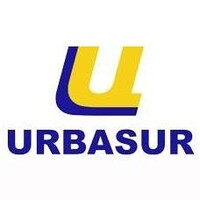 Urbasur logo - Similar company to Deltacom, S.A.