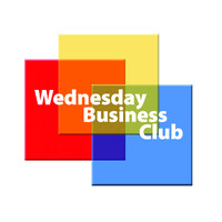 Wednesday Business Club logo - Similar company to Bicester Vision