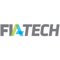 FIA Tech logo - Similar company to Fia Global