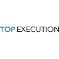 Top Execution