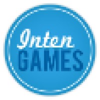 Inten Games