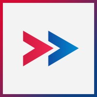 The Changes Academy logo - Similar company to Thinkhall Training And Consultancy