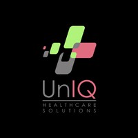 UnIQ Healthcare Solutions LLC logo - Similar company to Aapc San Juan, Puerto Rico Chapter