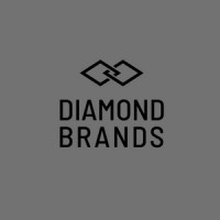 Diamond Brand Amplification logo - Similar company to Elenrose Recruitment