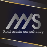 MMS Egypt logo - Similar company to Mms Brand Consulting, Llc