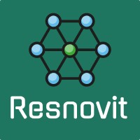 Resnovit Corporation logo - Similar company to Elite Systems