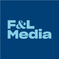 F&L Media logo - Similar company to Bigspark B.V.