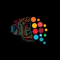 Mind It Digital logo - Similar company to Mind It.