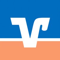 Raiffeisenbank im Kreis Calw eG logo - Similar company to Aurora Residences