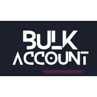 Gvaccountbuy.com logo - Similar company to Alara Medical Plaza