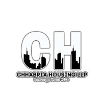 ChhabriaHousingllp logo - Similar company to Lock & Key Properties Solution Llp